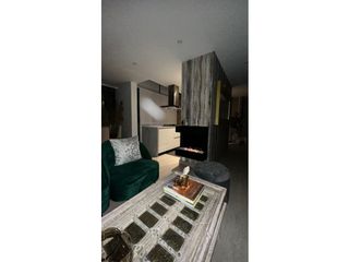 Foto 33 de Vendemos hermosa casa en Chía !!!