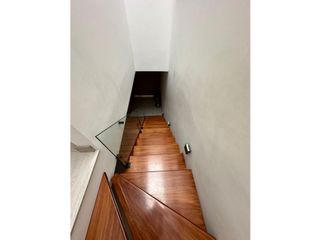 Foto 17 de Vendemos hermosa casa en Chía !!!