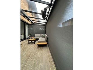 Foto 6 de Vendemos hermosa casa en Chía !!!