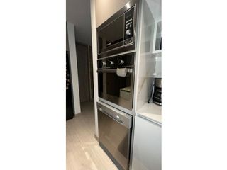 Foto 47 de Vendemos hermosa casa en Chía !!!