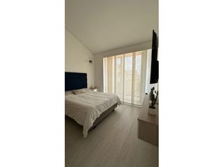 Foto 31 de Vendemos hermosa casa en Chía !!!