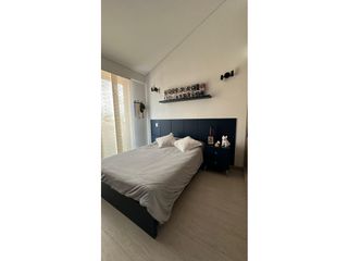 Foto 25 de Vendemos hermosa casa en Chía !!!