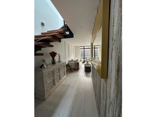 Foto 15 de Vendemos hermosa casa en Chía !!!