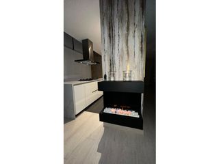 Foto 46 de Vendemos hermosa casa en Chía !!!