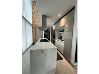Foto 12 de Vendemos hermosa casa en Chía !!!