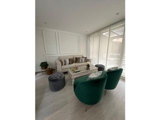 Foto 53 de Vendemos hermosa casa en Chía !!!