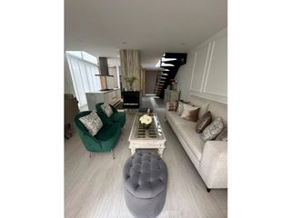 Foto 52 de Vendemos hermosa casa en Chía !!!