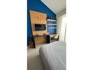 Foto 26 de Vendemos hermosa casa en Chía !!!