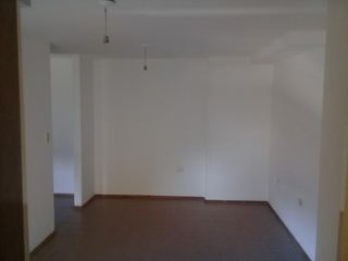 Foto 1 de Departamento de 1 dorm - Santa Rosa 100 - Centro