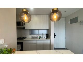 Foto 11 de VENTA DE APARTAMENTO EN SECTOR DE PUERTO COLOMBIA