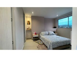 Foto 17 de VENTA DE APARTAMENTO EN SECTOR DE PUERTO COLOMBIA