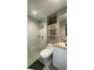 Foto 23 de VENTA DE APARTAMENTO EN SECTOR DE PUERTO COLOMBIA
