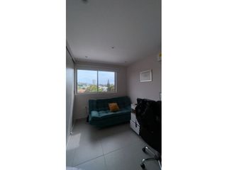 Foto 22 de VENTA DE APARTAMENTO EN SECTOR DE PUERTO COLOMBIA