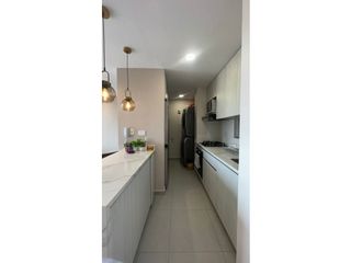 Foto 9 de VENTA DE APARTAMENTO EN SECTOR DE PUERTO COLOMBIA