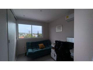 Foto 13 de VENTA DE APARTAMENTO EN SECTOR DE PUERTO COLOMBIA