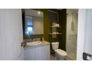 Foto 12 de VENTA DE APARTAMENTO EN SECTOR DE PUERTO COLOMBIA