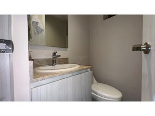 Foto 14 de VENTA DE APARTAMENTO EN SECTOR DE PUERTO COLOMBIA