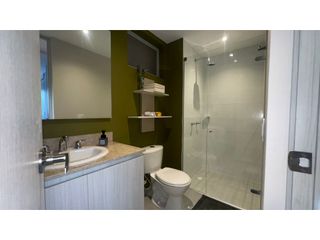 Foto 16 de VENTA DE APARTAMENTO EN SECTOR DE PUERTO COLOMBIA