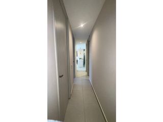 Foto 19 de VENTA DE APARTAMENTO EN SECTOR DE PUERTO COLOMBIA