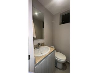 Foto 15 de VENTA DE APARTAMENTO EN SECTOR DE PUERTO COLOMBIA