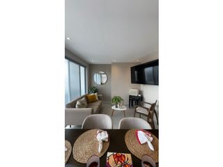 Foto 8 de VENTA DE APARTAMENTO EN SECTOR DE PUERTO COLOMBIA