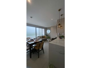 Foto 1 de VENTA DE APARTAMENTO EN SECTOR DE PUERTO COLOMBIA