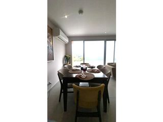 Foto 5 de VENTA DE APARTAMENTO EN SECTOR DE PUERTO COLOMBIA