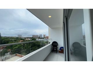 Foto 20 de VENTA DE APARTAMENTO EN SECTOR DE PUERTO COLOMBIA