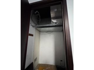 Foto 18 de SE VENDE OFICINA POBLADO