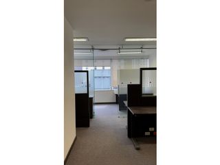 Foto 7 de SE VENDE OFICINA POBLADO