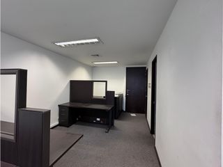 Foto 1 de SE VENDE OFICINA POBLADO