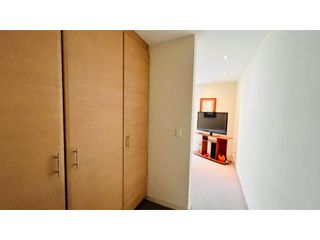 Foto 9 de República de El Salvador, Suite Amoblada en Renta, 62m2