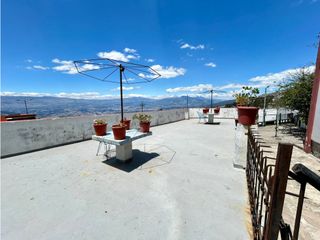 Foto 9 de VENDO CASA RENTERA OBRERO INDEPENDIENTE II BV