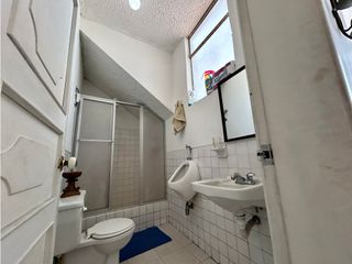 Foto 7 de VENDO CASA RENTERA OBRERO INDEPENDIENTE II BV