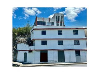 Foto 2 de VENDO CASA RENTERA OBRERO INDEPENDIENTE II BV