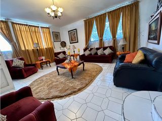 Foto 4 de VENDO CASA RENTERA OBRERO INDEPENDIENTE II BV