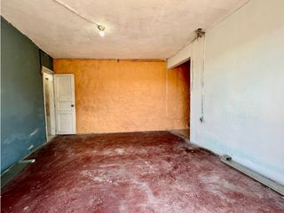Foto 8 de VENDO CASA RENTERA OBRERO INDEPENDIENTE II BV