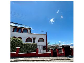 Foto 1 de VENDO CASA RENTERA OBRERO INDEPENDIENTE II BV
