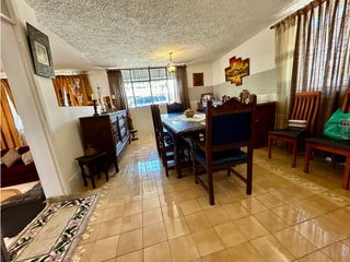 Foto 5 de VENDO CASA RENTERA OBRERO INDEPENDIENTE II BV