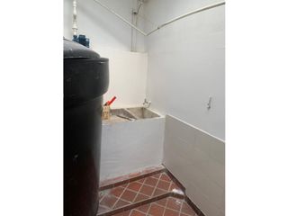 Foto 4 de SE ARRIENDA CASA ZONA CENTRO YOPAL - CASANARE
