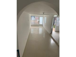 Foto 2 de SE ARRIENDA CASA ZONA CENTRO YOPAL - CASANARE