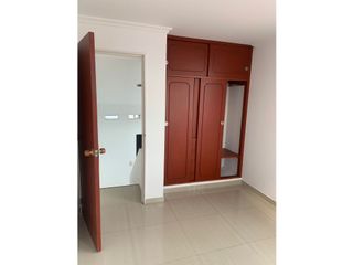 Foto 10 de SE ARRIENDA CASA ZONA CENTRO YOPAL - CASANARE