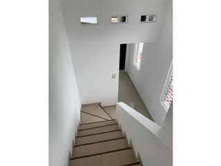 Foto 5 de SE ARRIENDA CASA ZONA CENTRO YOPAL - CASANARE