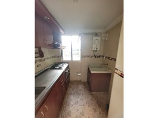 Foto 8 de VENDO EXCELENTE APARTAMENTO ESQUINERO SUBA LA CAMPIÑA 