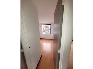 Foto 14 de VENDO EXCELENTE APARTAMENTO ESQUINERO SUBA LA CAMPIÑA 