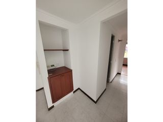 Foto 5 de VENDO EXCELENTE APARTAMENTO ESQUINERO SUBA LA CAMPIÑA 