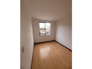 Foto 12 de VENDO EXCELENTE APARTAMENTO ESQUINERO SUBA LA CAMPIÑA 