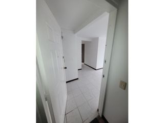 Foto 2 de VENDO EXCELENTE APARTAMENTO ESQUINERO SUBA LA CAMPIÑA 