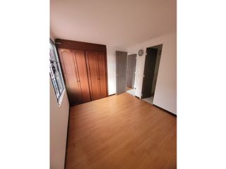 Foto 18 de VENDO EXCELENTE APARTAMENTO ESQUINERO SUBA LA CAMPIÑA 