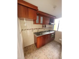 Foto 7 de VENDO EXCELENTE APARTAMENTO ESQUINERO SUBA LA CAMPIÑA 